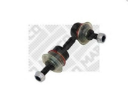 Mapco 59901HPS