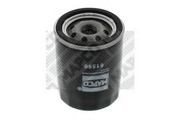 Mapco 61590