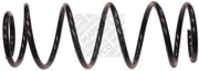 Mapco 70680