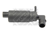 Mapco 90560