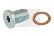 Mapco 95930