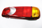 MARS Tech M611253