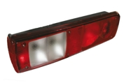 MARS Tech M611261