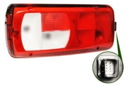 MARS Tech M612023
