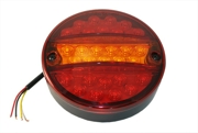 MARS Tech M720101