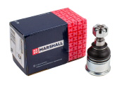 MARSHALL M8100530