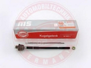 MASTER-SPORT 12171PCSMS