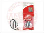 MASTER-SPORT 21013706400PCSMS