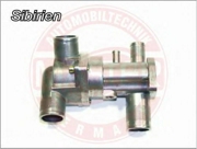 MASTER-SPORT 21082SPCSMS