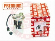 MASTER-SPORT 21121139007PCSMS