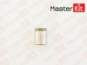 MasterKit 77A1273