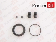 MasterKit 77A1324