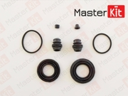 MasterKit 77A1359