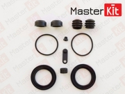 MasterKit 77A1394