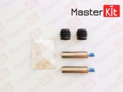 MasterKit 77A1401