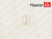 MasterKit 77A1402