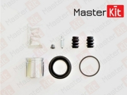 MasterKit 77A1459