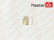 MasterKit 77A1632