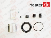 MasterKit 77A1663