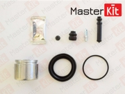 MasterKit 77A1672