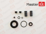 MasterKit 77A1759