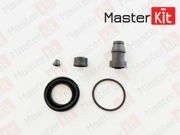MasterKit 77A1826