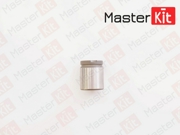 MasterKit 77A1836
