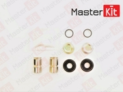 MasterKit 77A1856