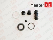 MasterKit 77A1866