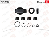 MasterKit 77A1936