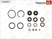 MasterKit 77A1972