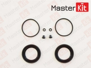 MasterKit 77A1989