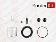 MasterKit 77A2074