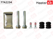 MasterKit 77A2234