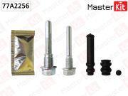 MasterKit 77A2256