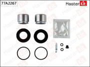 MasterKit 77A2267