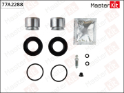 MasterKit 77A2288