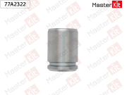 MasterKit 77A2322