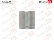 MasterKit 77A2324