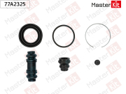 MasterKit 77A2325