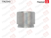 MasterKit 77A2343