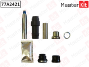 MasterKit 77A2421