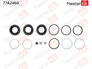 MasterKit 77A2460
