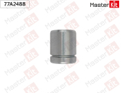 MasterKit 77A2488