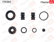 MasterKit 77A3163