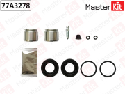MasterKit 77A3278