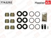 MasterKit 77A3292