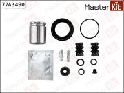 MasterKit 77A3490