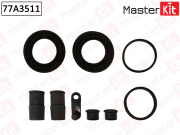 MasterKit 77A3511