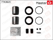MasterKit 77A3623